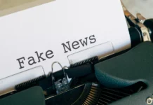 Desinformação, um risco maior do que conflitos armados, aponta Fórum Econômico Mundial Nove em cada dez brasileiros já cruzaram com alguma fake news, diz pesquisa