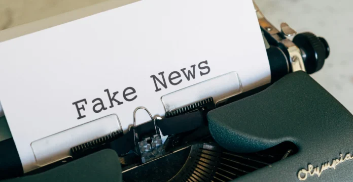 Nove em cada dez brasileiros já cruzaram com alguma fake news, diz pesquisa