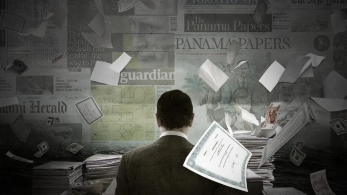 Julgamento de envolvidos no Panama Papers começa oito anos após escândalo