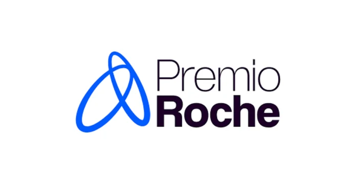 Prêmio Roche de Jornalismo em Saúde 2024 abre inscrições