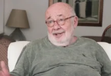 Ricardo Kotscho receberá Prêmio IREE de Jornalismo pelo conjunto da obra Ricardo Kotscho receberá Troféu Audálio Dantas