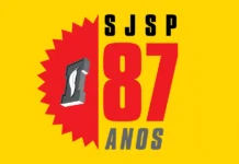 Sindicato dos Jornalistas de SP comemora 87 anos com acervo de livros de Audálio Dantas