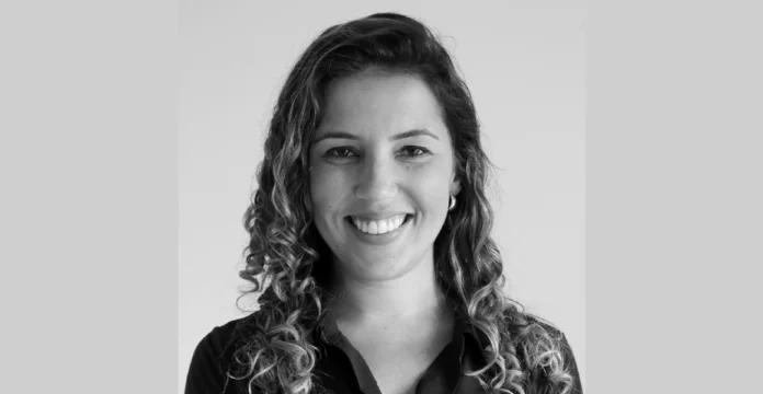 ONU pede anulação de processos contra Schirlei Alves em caso Mariana Ferrer