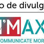apoiomaisadmirados2021