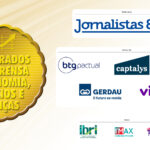 slidetv