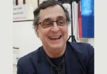 Morre Antero Greco, aos 69 anos, em São Paulo