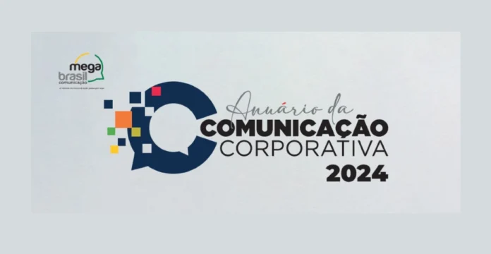 Agências de comunicação chegam ao seu primeiro bilhão de dólares e aos 20 mil empregos diretos