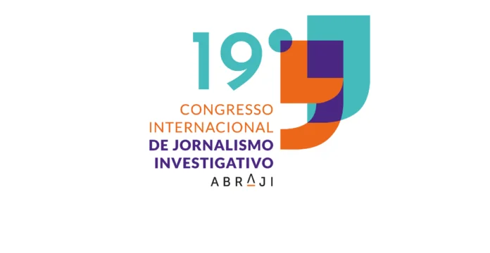 19º Congresso de Jornalismo Investigativo da Abraji abre inscrições