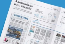 Estadão levanta R$ 150 milhões para transformação digital