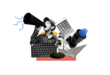 Google News Initiative abre inscrições para programa de aceleração de startups de jornalismo Google News Initiative abre inscrições para programa de aceleração de startups de jornalismo