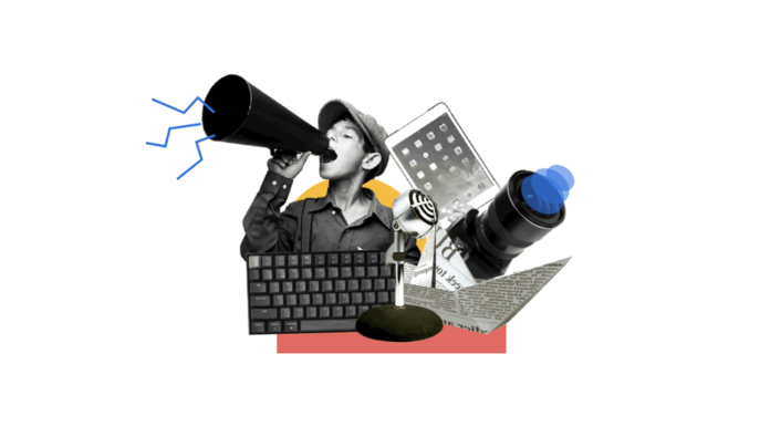Google News Initiative abre inscrições para programa de aceleração de startups de jornalismo