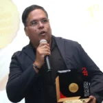 Jorge-Moraes-admirados-auto-2024