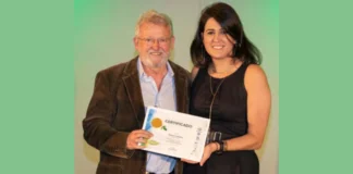 +Admirados do Agro 2024: Mauro Zafalon receberá troféu por Contribuição ao Jornalismo do Agronegócio