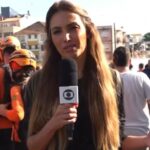 Patricia Poeta RS credito TV Globo