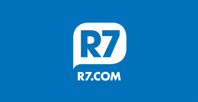 R7 tem dez novos blogs