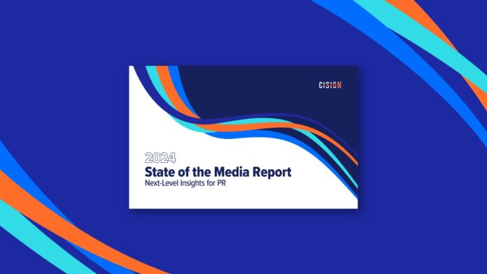 Relatório State of the Media revela preocupações de jornalistas com o futuro da imprensa