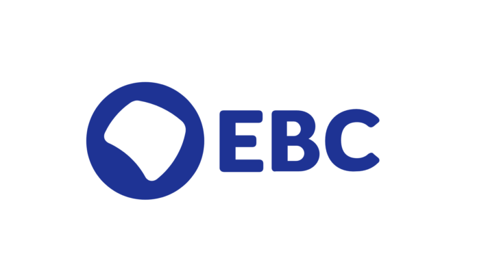 EBC concentra comando das regionais em Brasília e extingue cargos de superintendente em RJ e SP