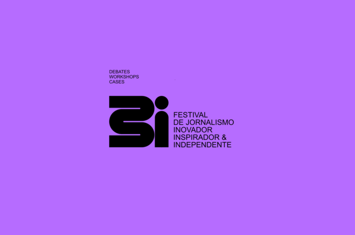 Veículos brasileiros discutem suas experiências com inteligência artificial no Festival 3i 2024