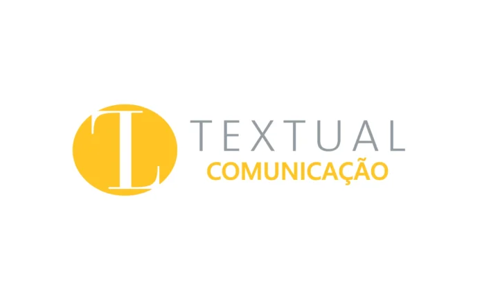 Textual Comunicação e Abraji firmam nova parceria para o 19° Congresso de Jornalismo Investigativo