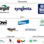 patrociniomaisadmiradosagro2023