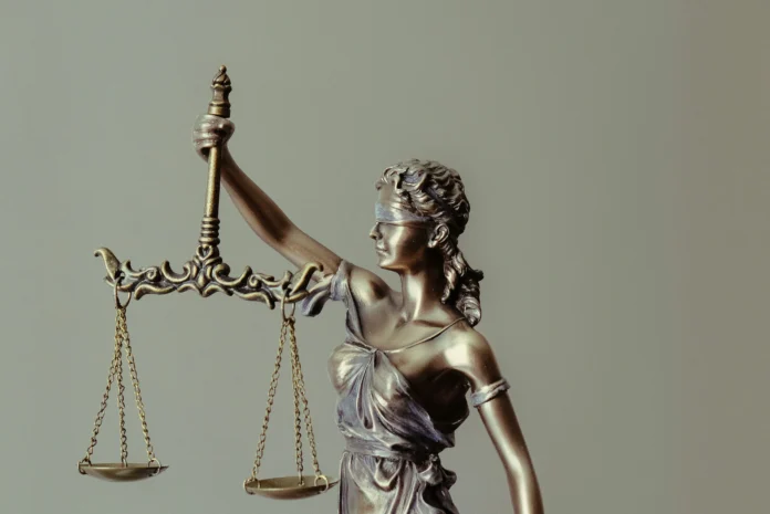 Conheça os vencedores do I Prêmio Nacional de Jornalismo do Judiciário