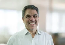 CNBC anuncia André Ramos como vice-presidente de Jornalismo e Multiplataforma no Brasil CNBC anuncia André Ramos como vice-presidente de Jornalismo e Multiplataforma no Brasil