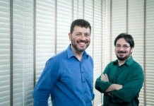 Canal Meio estreia no streaming e tem novidades na equipe