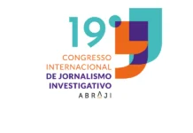 19º Congresso da Abraji oferecerá trilha sobre eleições e mais acessibilidade O 19º Congresso da Abraji oferecerá trilha sobre eleições e mais acessibilidade