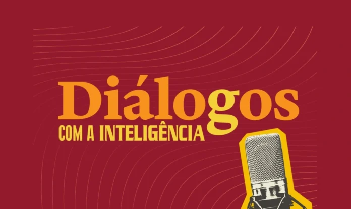 Canal Meio e Insight lançam programa de entrevistas