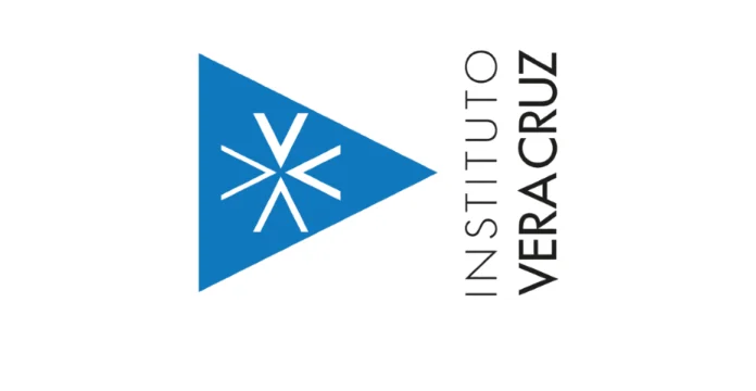 Instituto Vera Cruz abre inscrições para graduação em Escrita Criativa