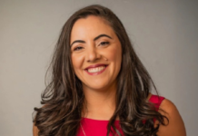 Juliana Dal Piva será homenageada com o Prêmio Coragem no Jornalismo, da IWMF Abraji denuncia o uso desinformações para gerar ataques a Juliana Dal Piva