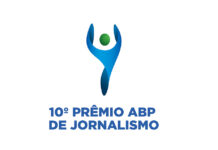 Abertas as inscrições para o Prêmio ABP de Jornalismo 2024