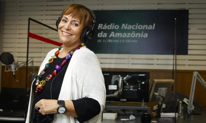 Suspenso por quatro anos, programa Natureza Viva voltou ao ar