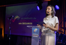 VII Prêmio de Jornalismo em Seguros anuncia vencedores