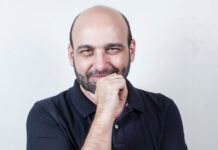 Morre Ricardo Castilho, referência no jornalismo gastronômico