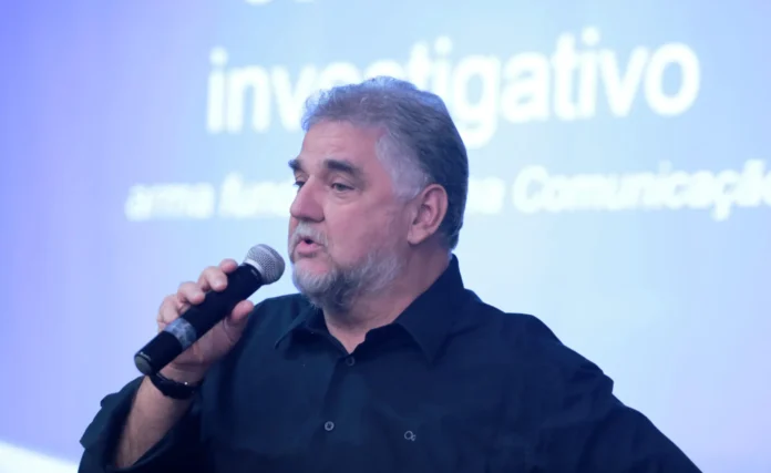 O adeus a Manoel Henrique Moreira