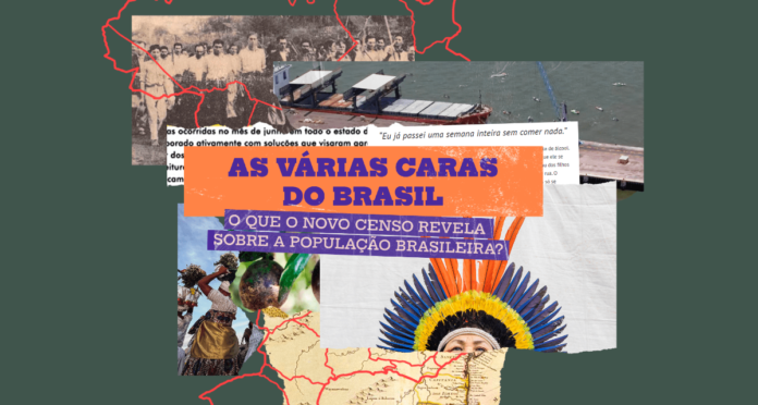 Prêmio Jovem Jornalista abre inscrições