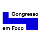 logo-congresso-em-foco