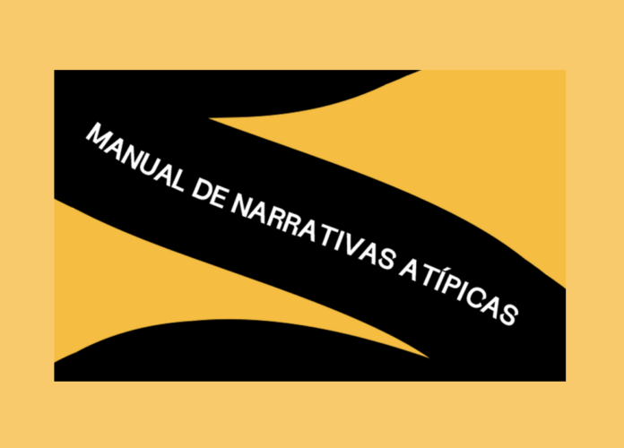 Guia gratuito orienta jornalistas na produção de conteúdos sobre neurodivergências