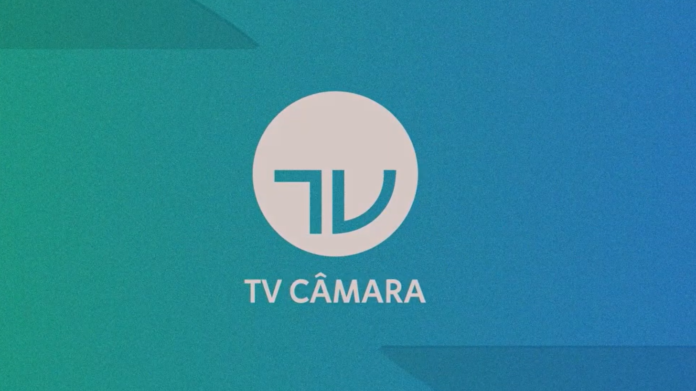 TV Câmara tem novos programas