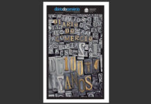 Diário do Comércio (SP) comemora 100 anos