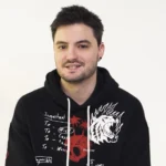 Felipe-Neto-credito-canal-Felipe-Neto-YouTube