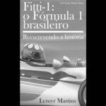 Fitti 1