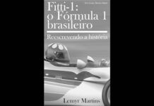 Fitti-1, de Lemyr Martins, ganha versão digital ampliada
