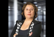 Gisele Gomes deixa a Hill and Knowlton e monta sua própria agência