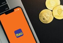 Itaú lança Manual de Criptoeconomia para jornalistas e criadores de conteúdo