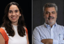 Juliana Pessoa substitui a Roberto Baraldi na Comunicação Institucional da Stellantis