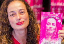 Uma vida sem burnout, com Karina Miotto