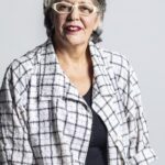 Marilia Stabile