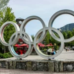 Olimpiadas-credito-Peter-Robbins-unsplash